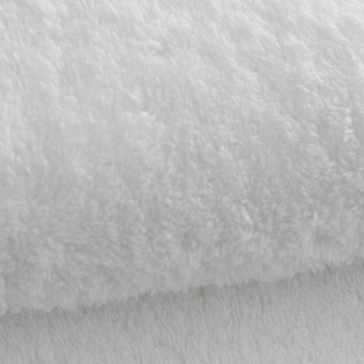 4 BioRePeel Treatments 