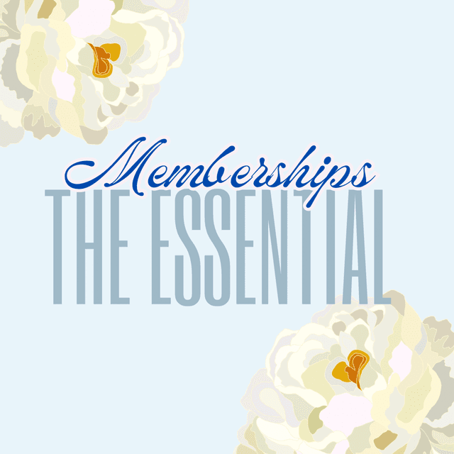 The Essential at Esthetics by Katelyn, LLC in Jupiter, FL