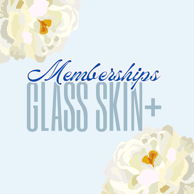 Glass Skin+ Membership at Esthetics by Katelyn, LLC in Jupiter, FL