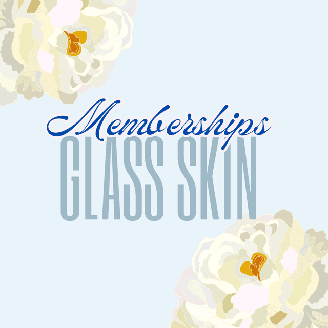 Glass Skin Membership at Esthetics by Katelyn, LLC in Jupiter, FL